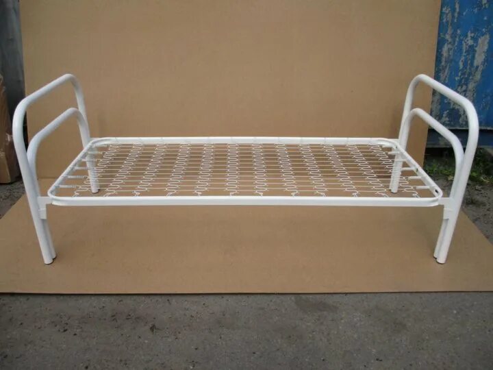 Кровать 2 ярусная железная. Старая железная кровать с матрасом. Матрас кровать металлическая, пружинная сетка (2030*850). Кровать из профильной трубы. Металлическая кровать ссср для кукол.