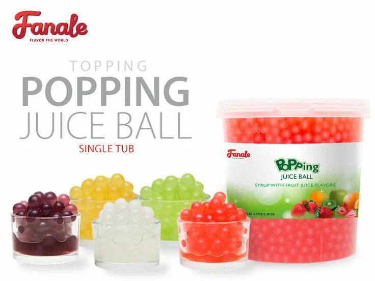 Бабл ти джус. Джус боллы. топпинги бабл ти. popping boba чай. джус болл чай.