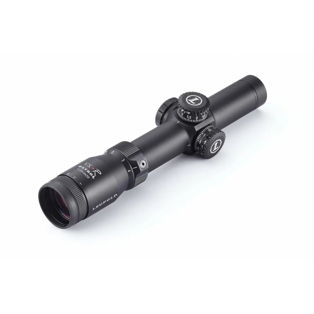 Прицел leupold vx. Leupold VX-R 1.25-4x20 Patrol,. Leupold VX-R 1.25-4x20. FIREDOT 4 Leupold. Leupold Heavy Duplex VX-1 1-4x20mm..