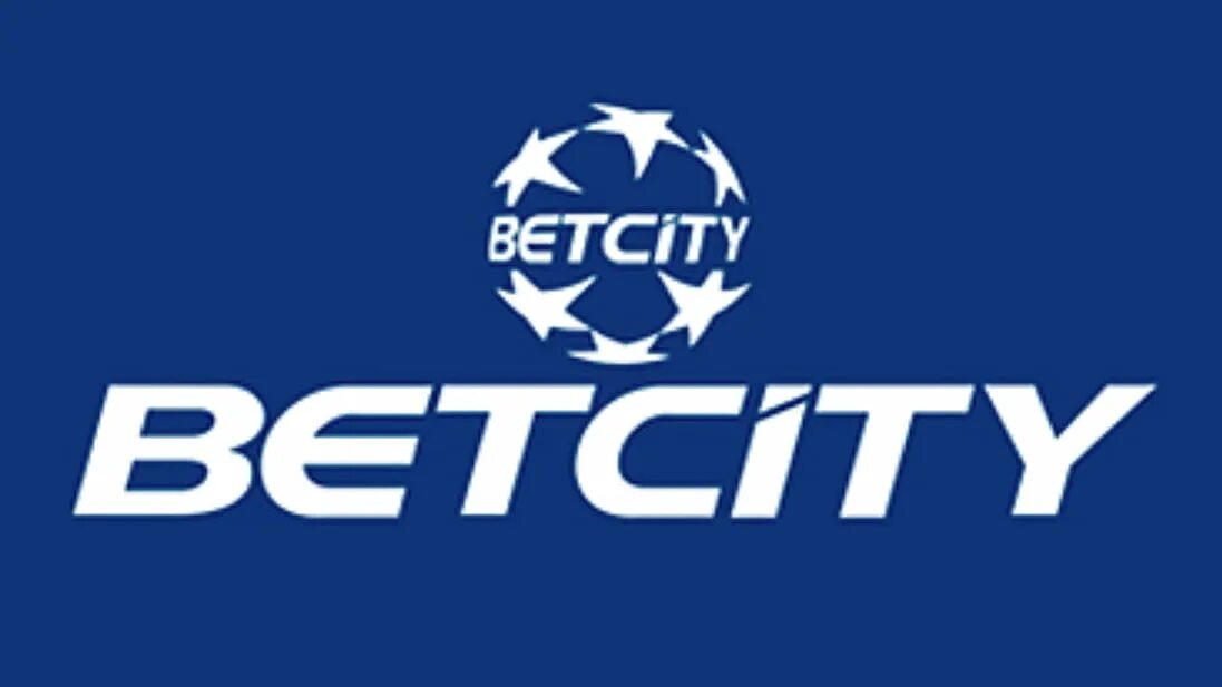 Бетсити betcity official site net ru. Betcity. Batci. Бетсити иконка. Бетсити (Betcity).