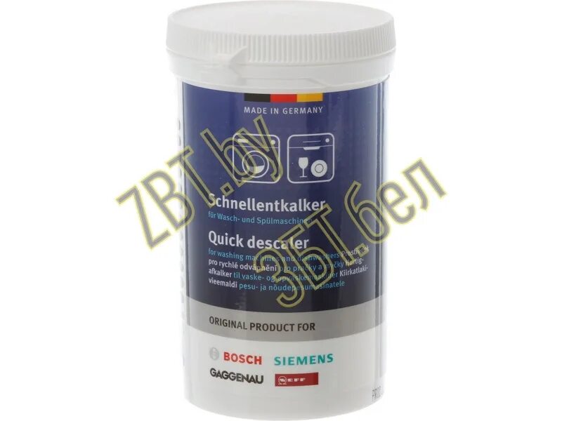 Порошок для стиральной машины miele. Средство для чистки посудомоечных и стиральных машин intense clean. Bosch 00311929. Bosch 00311929. Очиститель для стиральных машин dr.