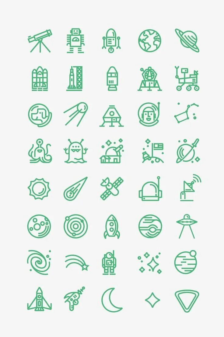 Милые символы для оформления. Маленькие тату печать. Маленькие значки. Оригинальный иконка. Мелкие значки и символы.