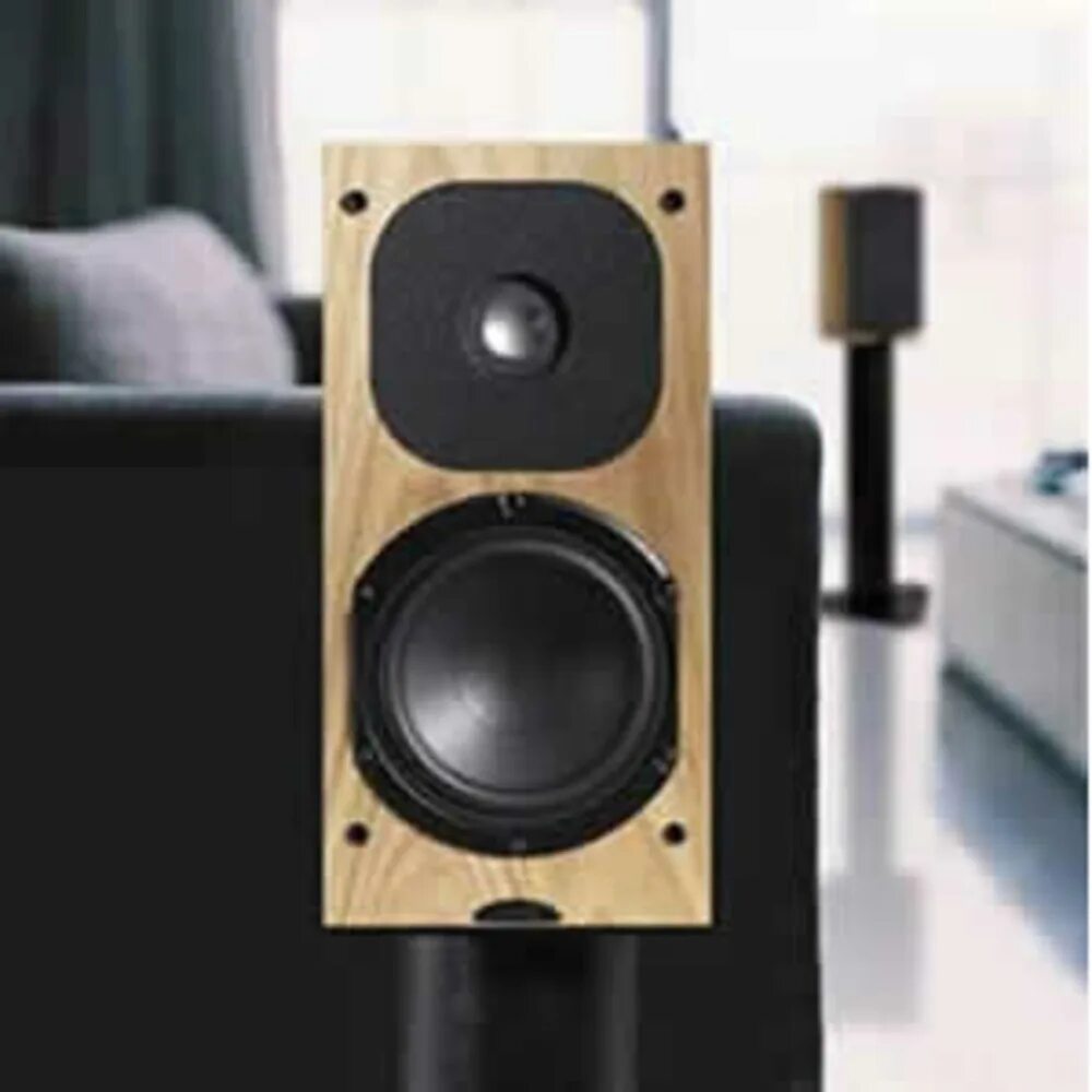 Neat 2. Neat motive sx3. neat acoustics motive. neat acoustics motive sx1 black. neat motive sx-c black oak.