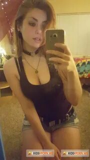 Actress: AwesomeKateName: AmateurSite: Cam4.comReleased: 2018Genre: Amateur...