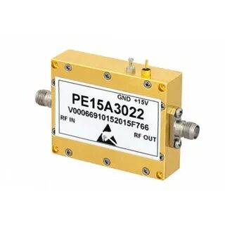 Pe 15