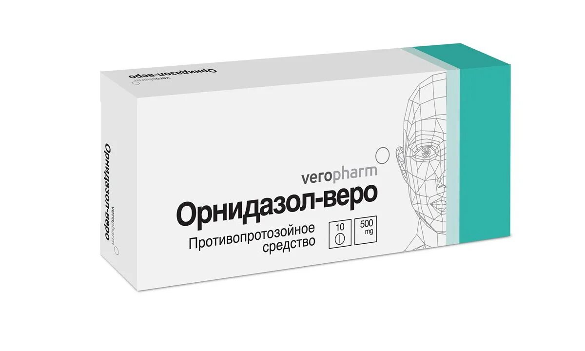 Орнидазол 500 от чего. Орнидазол веро 500. орнидазол веро таблетки. орнидазол таблетки 250 мг. орнидазол 150.