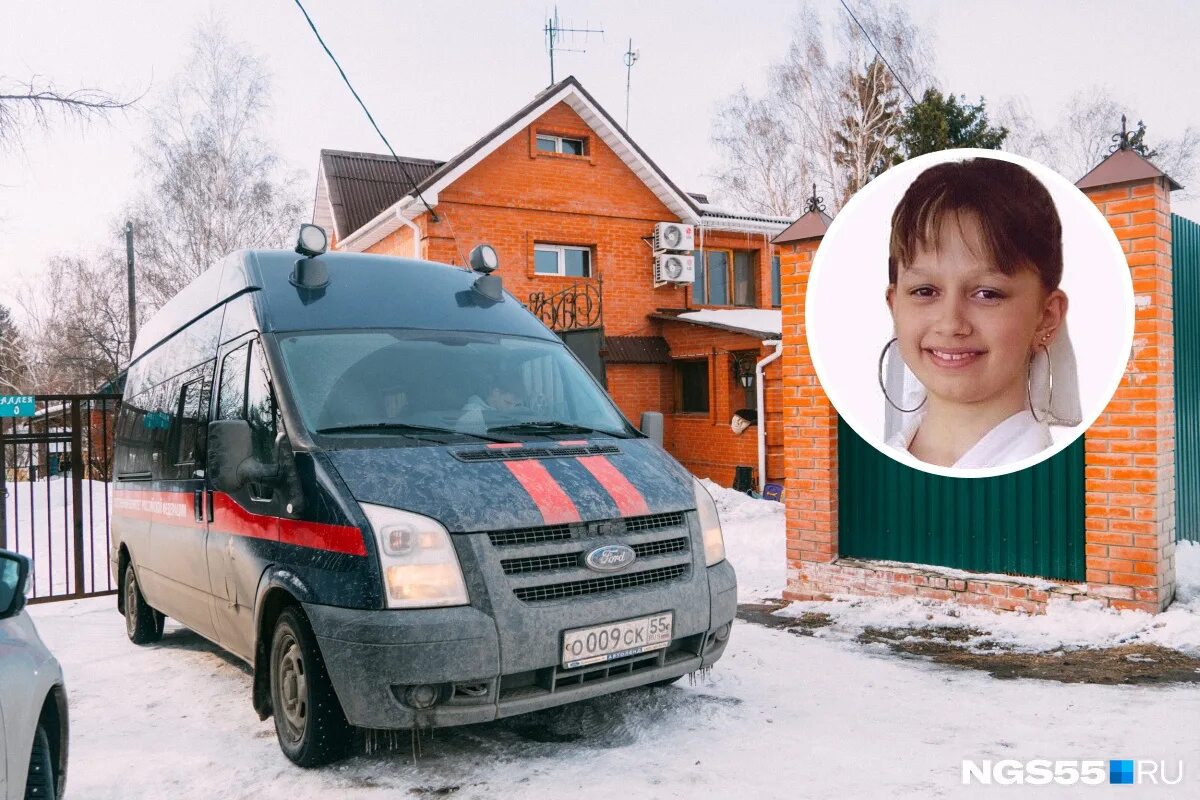 Даша бульба. Даша попова ростов на дону нашли. Куда делся даши. Дарья усачева. Даша бульба модель.