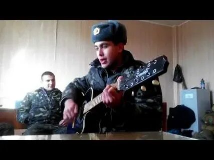 Песни обычный автобус