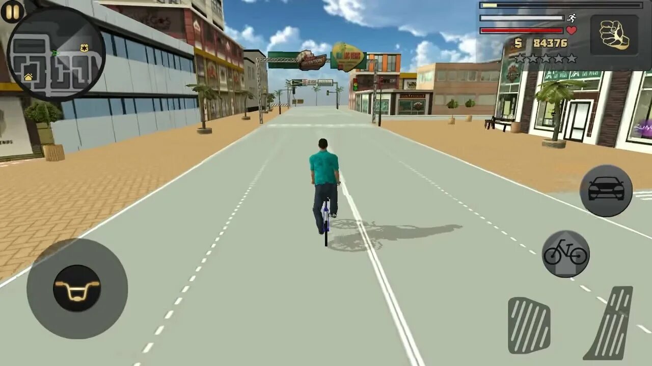 Crime simulator мод много денег. Гта vegas crime simulator. vegas crime simulator 2 игра. взлом симулятор гта. симулятор банды на андроид взлом.