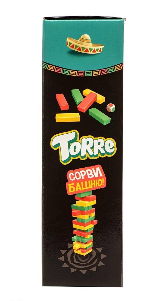 Игра сорви башню. Десятое королевство сорви башню настольная игра. настольная игра «сорви башню». 1698 торре. сорви башню.