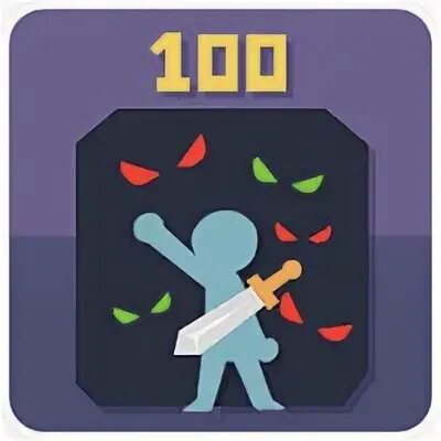 Time is mine game. Time is mine game