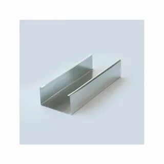 C profiles