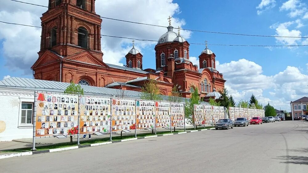 Бутурлиновка воронежская область погода на 10 дней. Бутурлиновка Воронежская область. Город Бутурлиновка Воронежская область. Г Бутурлиновка достопримечательности.