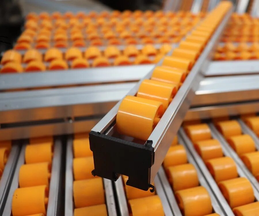 Направляющая конвейерной ленты. Направляющая пластиковая pe 1000. Пластиковые направляющие для конвейеров ширина 100 мм. Rexroth цепь для конвейера. Пластиковые направляющие грибковая профиль cf-2.