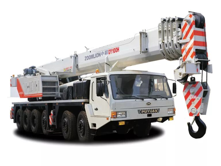 Кран зумлион 100. Кран zoomlion qy30v. зумлион кран 50 тонн. зумлион кран 30 тонн. зумлион кран 100т.
