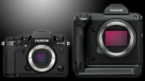 Fujifilm x s10 kit
