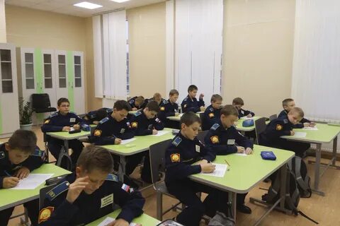 Сайт президентского кадетского корпуса петрозаводск