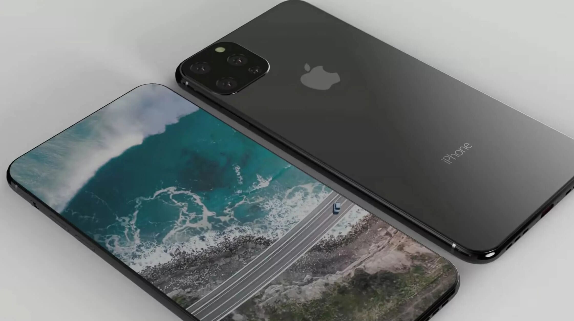 Самый последний вышедший айфон. Apple iphone 11. смартфон аппле 11. iphone 11 plus. айфон 11 дата.