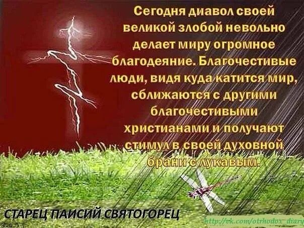Смысл невольно