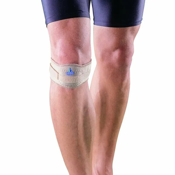 наколенник при кисте бейкера коленного. брейс на коленный сустав с полицентрическими шарнирами orto nkn 557. F1258 фиксатор коленного сустава. наколенники для коленного сустава при артрите. бандаж на колено mueller wraparound knee brace deluxe.