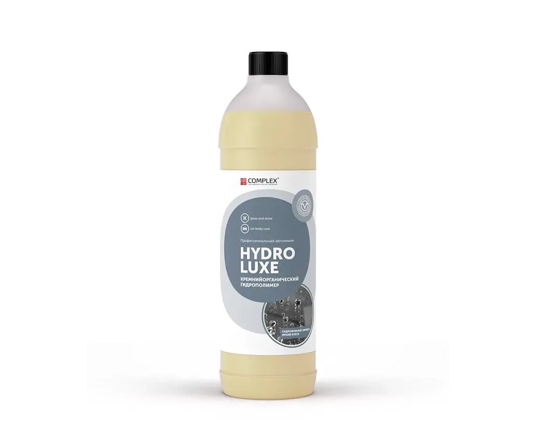 Luxe 1 home. Hydro luxe гидрополимер для кузова. гидрополимер для кузова автомобиля complex hydro. гидрополимер grass. lux hydro 46.