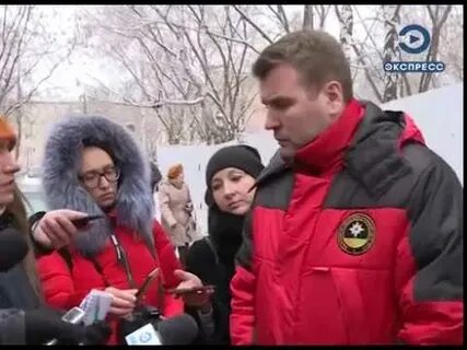 Барабанов общество