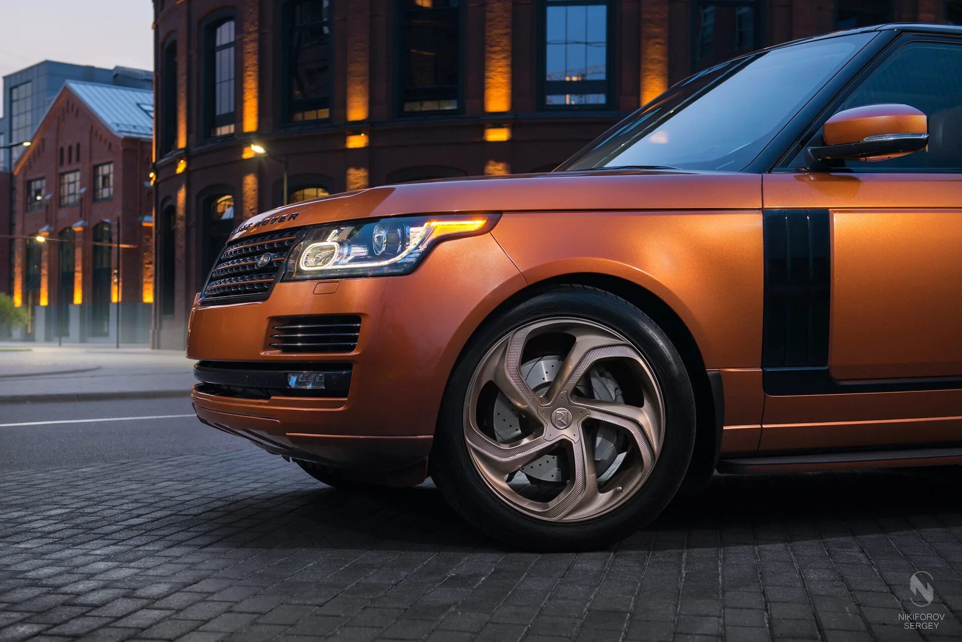 драйв 2 рендж ровер спорт. Range rover vogue red. Range rover 2. рендж ровер 4. рендж ровер.