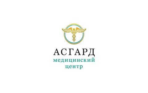 Асгард калининград