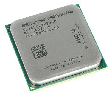 Fx8320