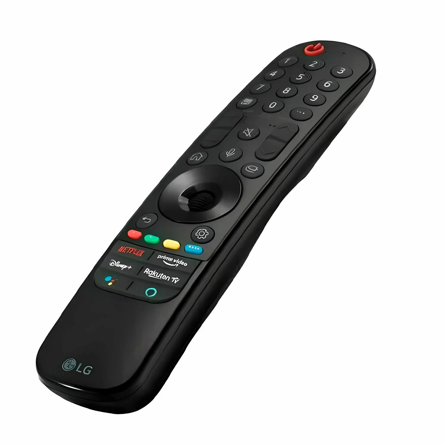 Пульт LG Magic Remote. Пульт Magic Remote mr21ga. Пульт LG Smart TV Magic. Смарт пульт LG Magic Remote.