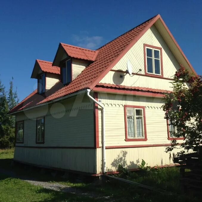 Чудово новгородская область. Чудовская слобода. Сябреницы. Музей успенского в чудово. Особняк высоцких в переулке огородная слобода.