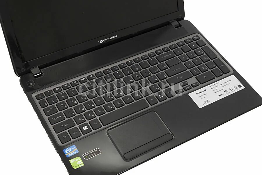 Easynote tv11hc. Ноутбук packard bell easynote tv11hc-52456g50mnks. packard bell ente11hc. packard bell 11hc. ноутбук packard bell 8 ядерный.