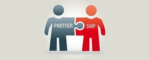 Pick a partner