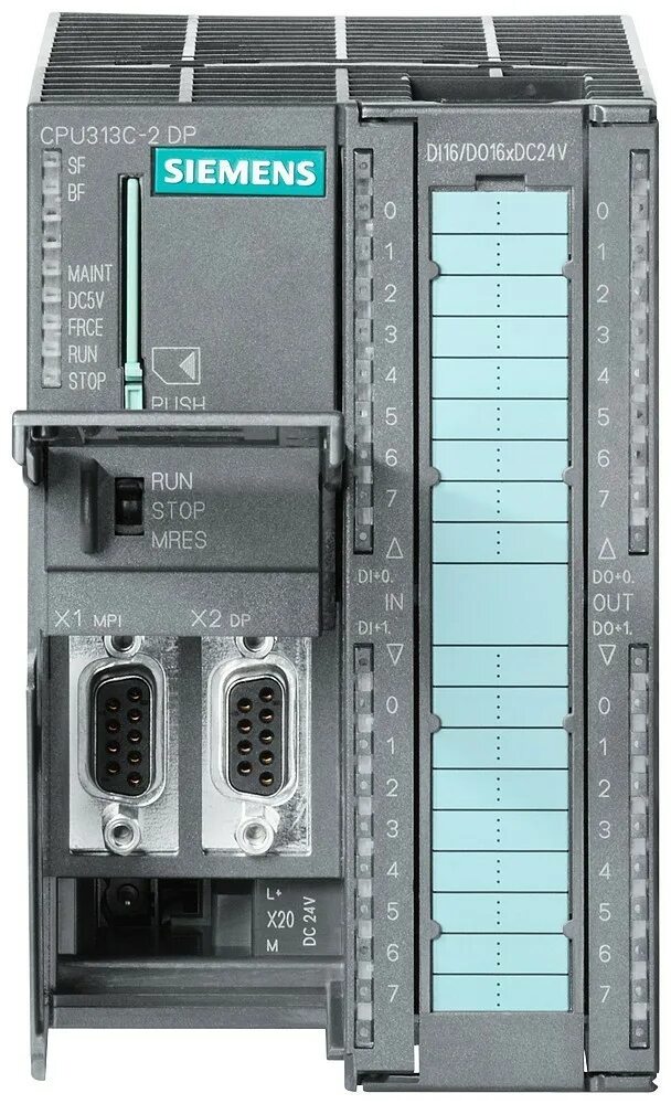 6es7 315-2ag10-0ab0. S7-300 cpu314c-2dp. Siemens simatic s7-300 cpu 313c-2dp (+модуль). Siemens cpu 313 simatic s7 - 300. Cpu 300.