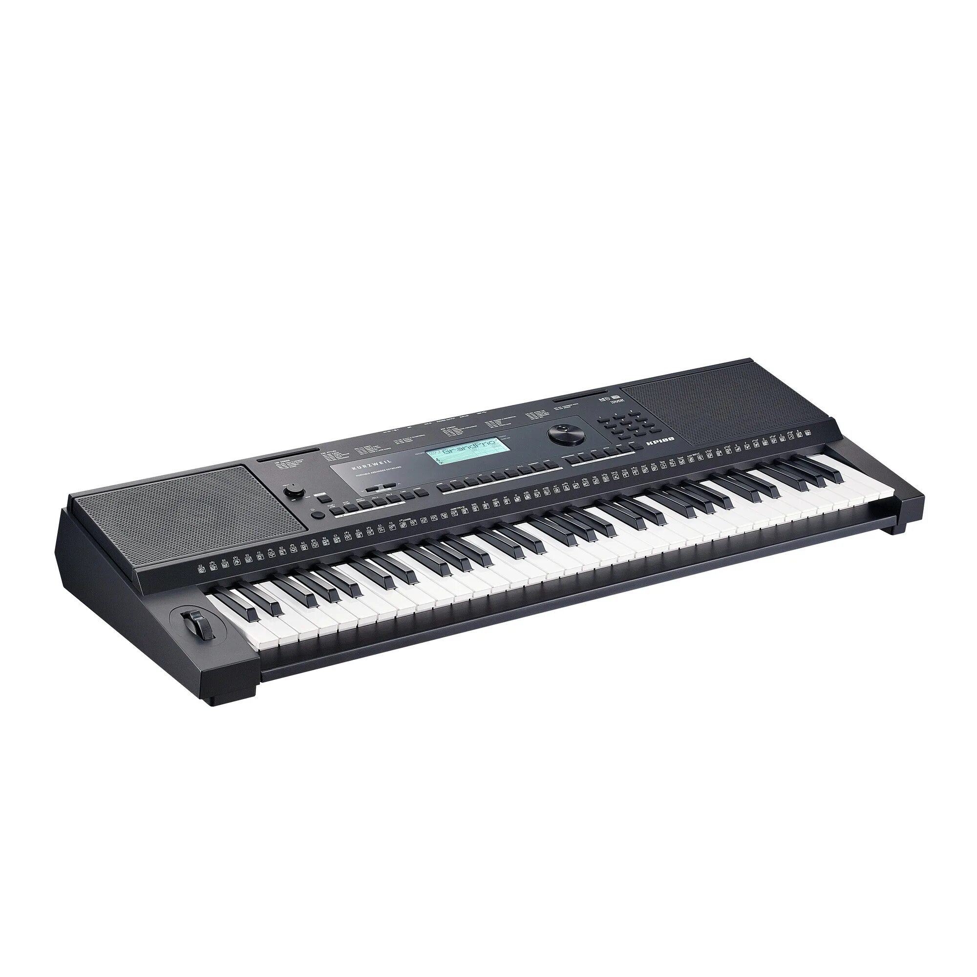 Магазин клавишные. Цифровое пианино roland gp607. Магазин муз инструментов. Пианино hoffmann w. Стенд под клавиши автомобильные.