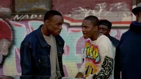 Paid in full