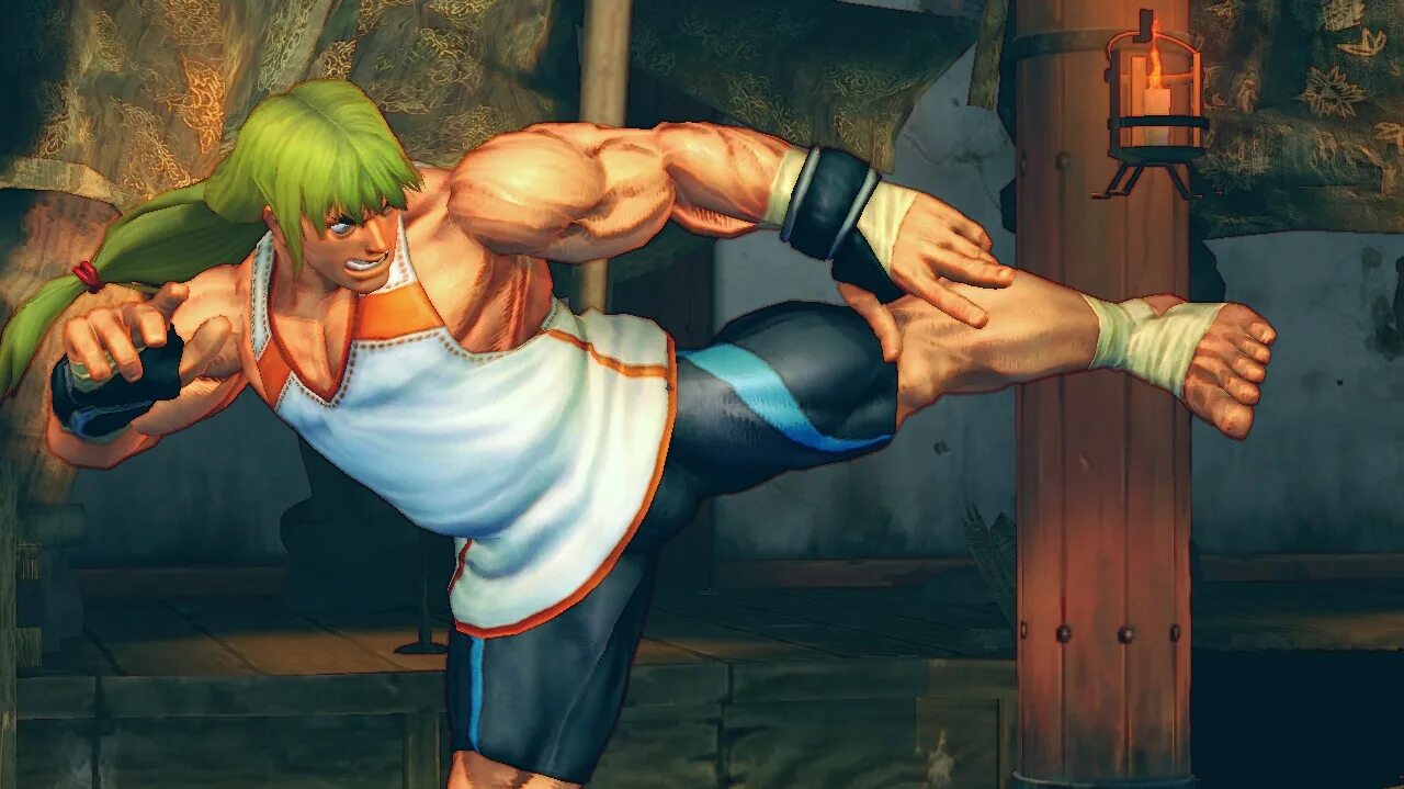 Файтер. Super street fighter iv: arcade edition. street fighter 4 arcade edition. street fighter шорюкен. стрит файтер 6.