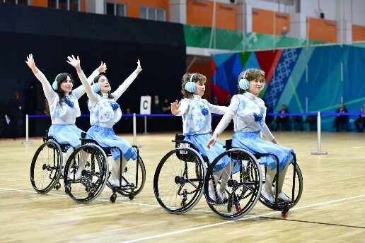 Центр спортивной подготовки им баталовой уфа. Центр баталовой уфа. Гау цсп рб им баталовой. Центр римы баталовой уфа. Центр спортивной подготовки римы баталовой уфа.