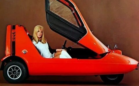 1970 1974