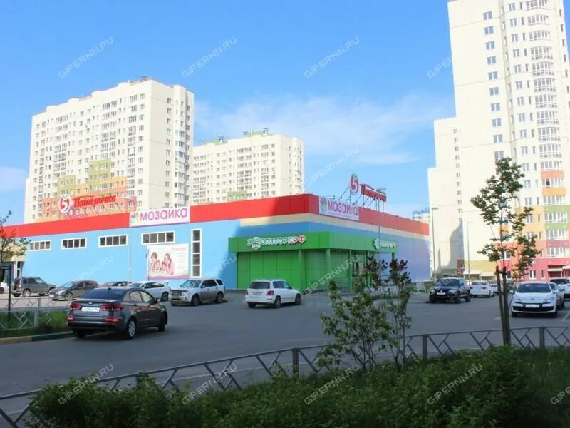 Улица первоцветная 8 нижний новгород. Ул сахарова 4 нижний новгород. Первоцветная д8 к2. Нижний новгород ул первоцветная д8. Агентство недвижимости нижний новгород нижегородский район.