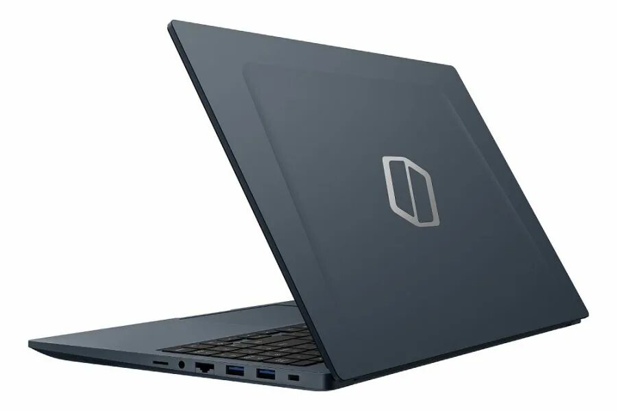 Ноутбуки galaxy book 3. Samsung Galaxy book Pro 15. Ноутбук Samsung Galaxy book Pro. Samsung Galaxy book Pro 13. Samsung Galaxy book Odyssey.