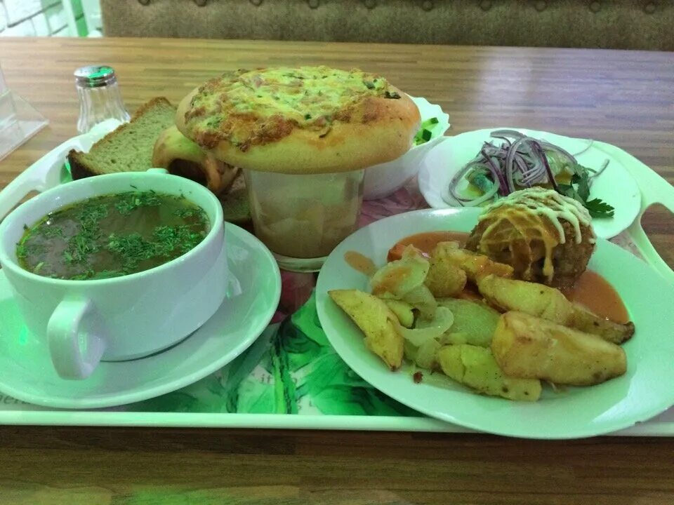 Жердева 72 улан-удэ. Кафе дружба улан удэ. Кафе дружба улан удэ. Пржевальского 5 улан-удэ. Кафе дружба большой камень.