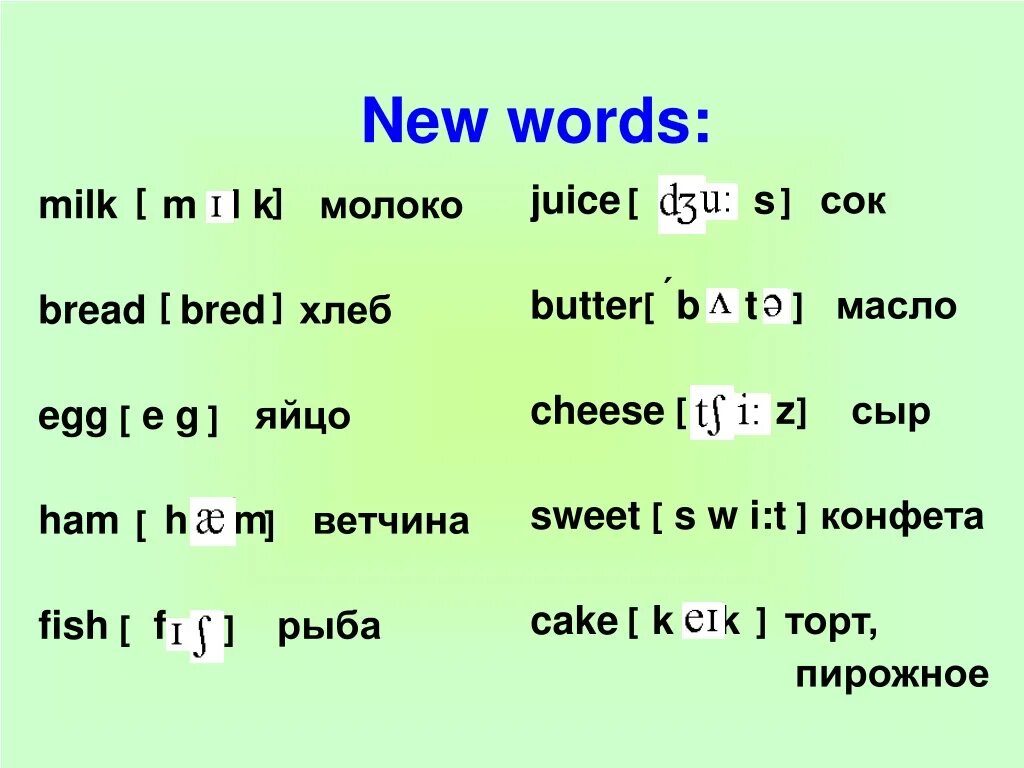 New Words. Ford New. English New Words. Learn New Words. Произношение слова being