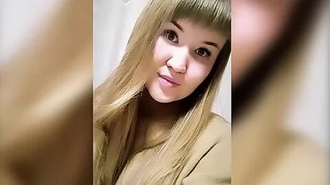 Беременна в 16 люба краснодар