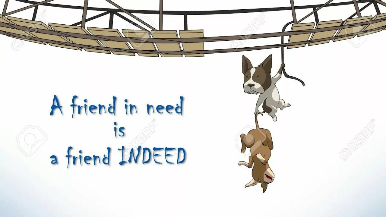 Need this in my life. A friend in need is a friend indeed. Friend in need is a friend indeed пословица. Английские пословицы a friend in need. Friends in need are friends indeed.