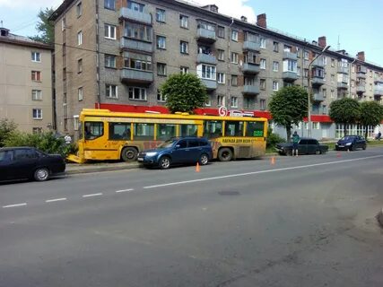Ленина 132