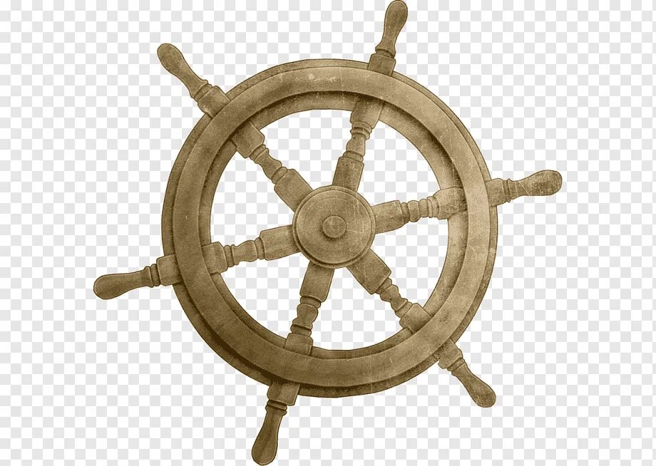 Штурвал корабля. Корабельный штурвал. Штурвал для детей. Корабельный штурвал. Руль корабля.