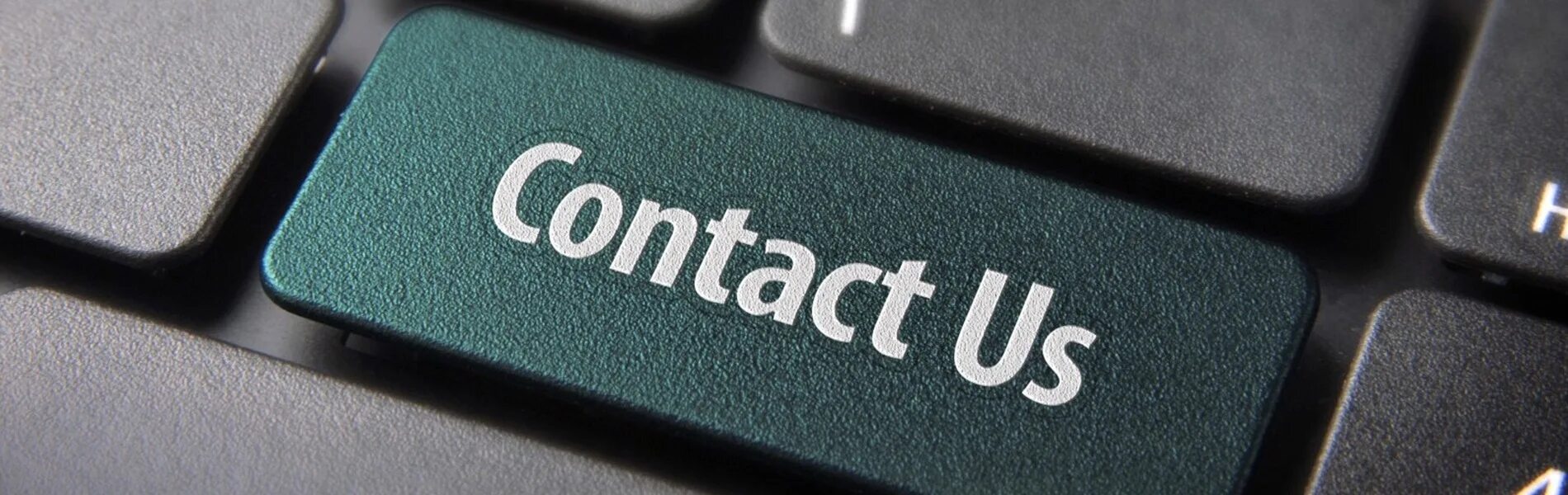 Значок contact us. Contact us. Contact. Contact us come us. Контакты header.