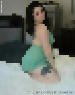 ash.renee.ley Nude, OnlyFans Leaks, The Fappening - Photo 5949643 - Fappen...