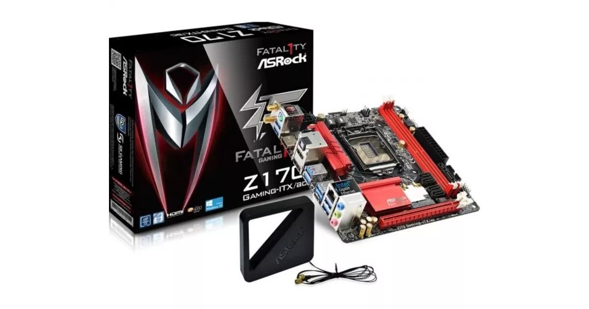 Ac z. Mini-itx lga 1151. Ac z. Материнская плата msi m370. Msi z370m gaming pro ac.